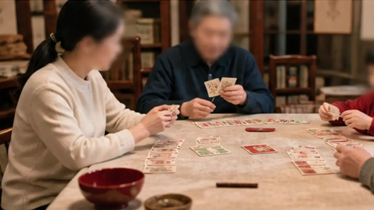 牛牛資料延遲如何影響平台比較：比較選擇實作手冊