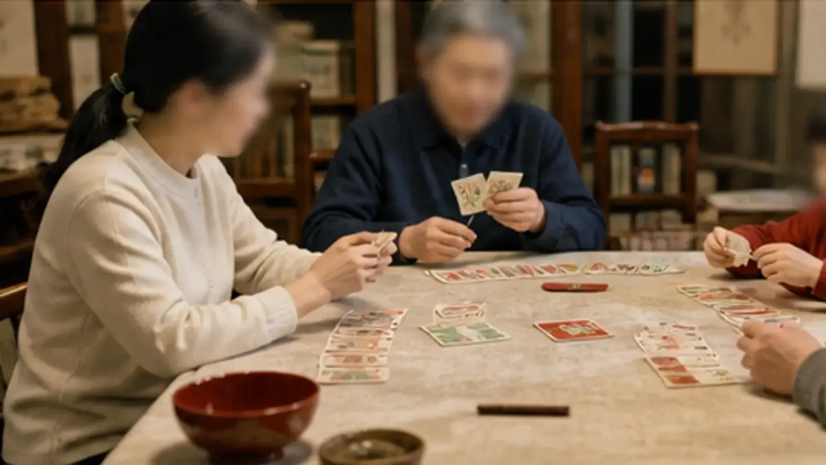 牛牛不同版本的結果如何公平對照資料盤點情境