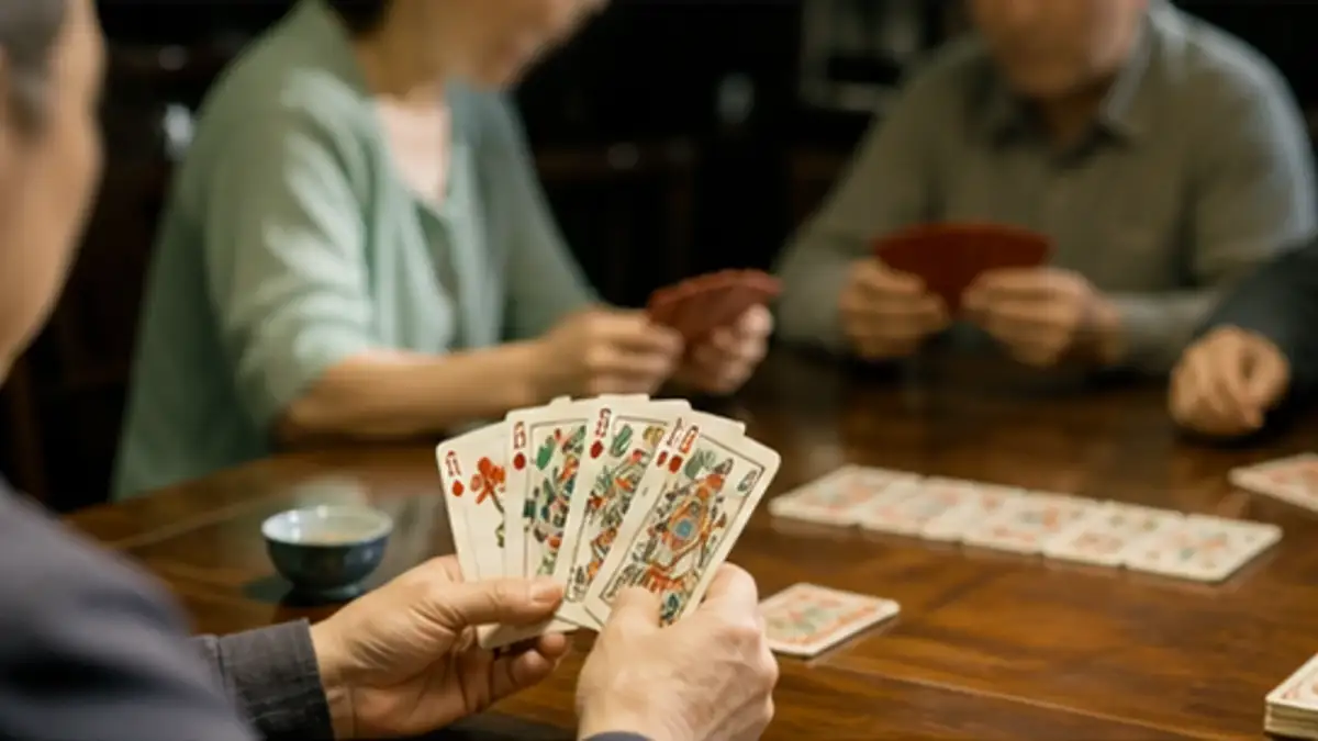 牛牛多個選擇的相關曝險如何辨認：風險紀律實作手冊